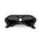 Ray-Ban RB 4925 601/87 Güneş Gözlüğü, Çerçeve Şekli: Damla, Ekartman: 52