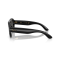Ray-Ban RB 4925 601/87 Güneş Gözlüğü, Çerçeve Şekli: Damla, Ekartman: 52