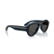 Ray-Ban RB 4925 689587 Güneş Gözlüğü, Çerçeve Şekli: Damla, Ekartman: 50