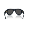 Ray-Ban RB 4925 689587 Güneş Gözlüğü, Çerçeve Şekli: Damla, Ekartman: 50