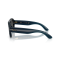 Ray-Ban RB 4925 689587 Güneş Gözlüğü, Çerçeve Şekli: Damla, Ekartman: 50