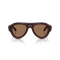 Ray-Ban RB 4925 689673 Güneş Gözlüğü, Çerçeve Şekli: Damla, Ekartman: 50