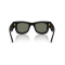 Ray-Ban RB 4940BP 686530 Güneş Gözlüğü