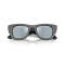 Ray-Ban RB 4940BP 686530 Güneş Gözlüğü