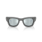 Ray-Ban RB 4940BP 686530 Güneş Gözlüğü
