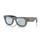 Ray-Ban RB 4940BP 686530 Güneş Gözlüğü