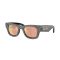 Ray-Ban RB 4940BP 68657J Güneş Gözlüğü