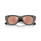 Ray-Ban RB 4940BP 68657J Güneş Gözlüğü