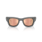 Ray-Ban RB 4940BP 68657J Güneş Gözlüğü