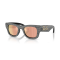 Ray-Ban RB 4940BP 68657J Güneş Gözlüğü