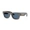 Ray-Ban RB 4940BP 686580 Güneş Gözlüğü