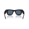 Ray-Ban RB 4940BP 686580 Güneş Gözlüğü