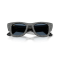 Ray-Ban RB 4940BP 686580 Güneş Gözlüğü