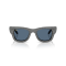 Ray-Ban RB 4940BP 686580 Güneş Gözlüğü