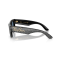 Ray-Ban RB 4940BP 686580 Güneş Gözlüğü