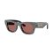 Ray-Ban RB 4940BP 686585 Güneş Gözlüğü