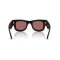 Ray-Ban RB 4940BP 686585 Güneş Gözlüğü
