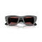 Ray-Ban RB 4940BP 686585 Güneş Gözlüğü