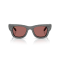 Ray-Ban RB 4940BP 686585 Güneş Gözlüğü
