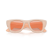 Ray-Ban RB 4940BP 688984 Güneş Gözlüğü