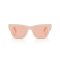 Ray-Ban RB 4940BP 688984 Güneş Gözlüğü