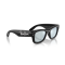 Ray-Ban RB 4940B 686430 Güneş Gözlüğü