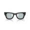 Ray-Ban RB 4940B 686430 Güneş Gözlüğü
