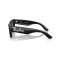 Ray-Ban RB 4940B 686430 Güneş Gözlüğü