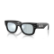 Ray-Ban RB 4940B 686430 Güneş Gözlüğü