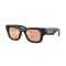 Ray-Ban RB 4940B 68647J Güneş Gözlüğü