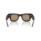Ray-Ban RB 4940B 68647J Güneş Gözlüğü