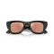 Ray-Ban RB 4940B 68647J Güneş Gözlüğü