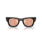 Ray-Ban RB 4940B 68647J Güneş Gözlüğü
