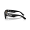 Ray-Ban RB 4940B 68647J Güneş Gözlüğü