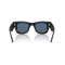 Ray-Ban RB 4940B 686480 Güneş Gözlüğü