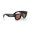 Ray-Ban RB 4940B 686485 Güneş Gözlüğü