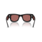 Ray-Ban RB 4940B 686485 Güneş Gözlüğü