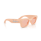 Ray-Ban RB 4940B 688884 Güneş Gözlüğü