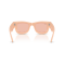 Ray-Ban RB 4940B 688884 Güneş Gözlüğü
