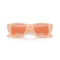 Ray-Ban RB 4940B 688884 Güneş Gözlüğü