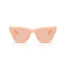 Ray-Ban RB 4940B 688884 Güneş Gözlüğü