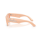 Ray-Ban RB 4940B 688884 Güneş Gözlüğü