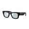 Ray-Ban RB 4940 601/30 Güneş Gözlüğü, Çerçeve Şekli: Kare, Ekartman: 47
