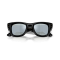Ray-Ban RB 4940 601/30 Güneş Gözlüğü, Çerçeve Şekli: Kare, Ekartman: 50