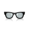 Ray-Ban RB 4940 601/30 Güneş Gözlüğü, Çerçeve Şekli: Kare, Ekartman: 47