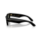 Ray-Ban RB 4940 601/30 Güneş Gözlüğü, Çerçeve Şekli: Kare, Ekartman: 47