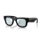 Ray-Ban RB 4940 601/30 Güneş Gözlüğü, Çerçeve Şekli: Kare, Ekartman: 50