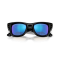 Ray-Ban RB 4940 601/55 Güneş Gözlüğü, Çerçeve Şekli: Kare, Ekartman: 47