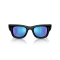 Ray-Ban RB 4940 601/55 Güneş Gözlüğü, Çerçeve Şekli: Kare, Ekartman: 50