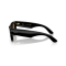 Ray-Ban RB 4940 601/55 Güneş Gözlüğü, Çerçeve Şekli: Kare, Ekartman: 47